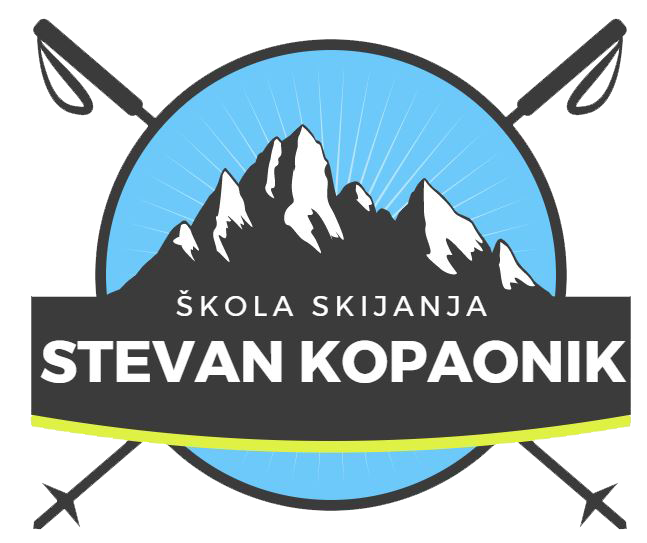 ride wild Serbian trails on E-Bike