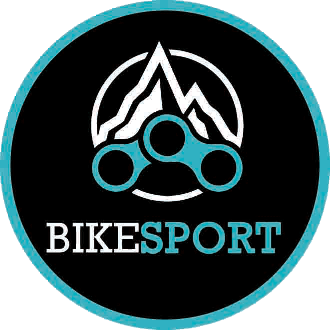 Technical singletrack trail for E-MTB in Serbia’s bike park