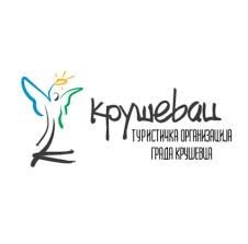 e-bike tours
