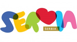 E-MTB Tourism in Serbia